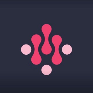 Daily combo | Ari wallet | Quiz