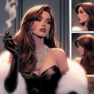 🔞Спб/МСК/Элита Спонсоры и Содержанки