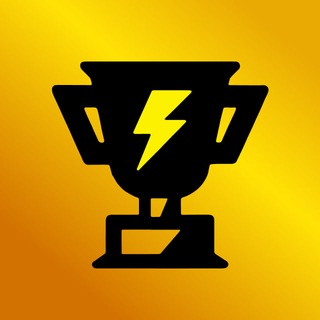 SandoraFN - Кибер Новости