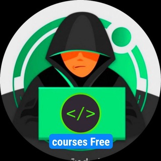 كورسات مدفوعةFree courses