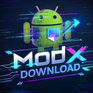 ⏤͟͞MᴏDxDownload ⸙