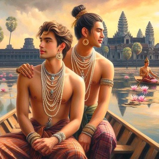 South-Tamil Gay Group