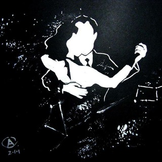 Milagro del Tango Ukraine💛💙