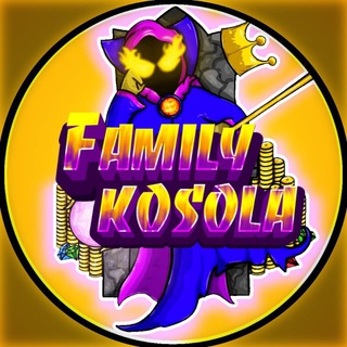 Family kosola