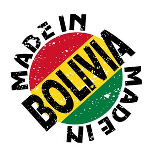 🇧🇴 BOLIVIA CASEROS XXX