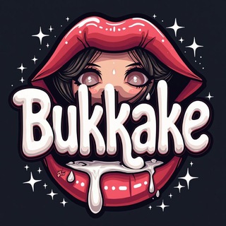 Bukkake Central
