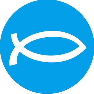 Никея. Книги о главном