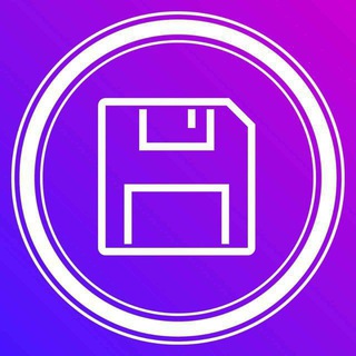 Restricted Content Saver