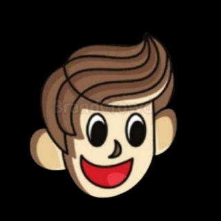 ๐๐ฒ๐ซ๐จ๐ฆ๐จ๐.๐๐จ๐ฆ