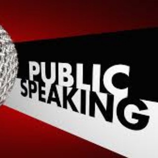 Zoo Crew Public Speaking Group