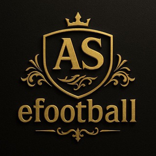 𝐀𝐒 𝐄𝐅𝐎𝐎𝐓𝐁𝐀𝐋𝐋 🇵🇸