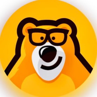 СЛИВЫ УМСКУЛ ЕГЭ/ОГЭ | СЛИВЫ КУРСОВ ЕГЭ/ОГЭ