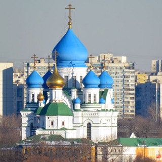 Печатники - любимый район (Москва, чат)
