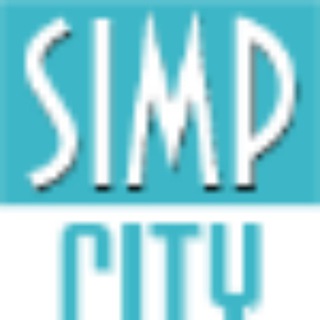 SimpCity News, Updates, and Memes