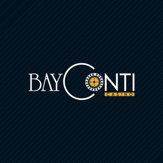 BayConti Casino