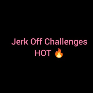 Jerk Off Challenges HOT 🔥