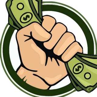 TaskPay заработок на платных заданиях . Работа, деньги , лайки, chatGpt, глаз бога, EasyApk, топор, mash Новости слово пацана