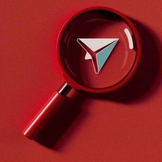 Труфайндер бот