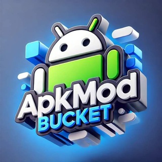 ApkModBucket