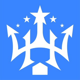 海王星 - HaiWang Stars 官方频道