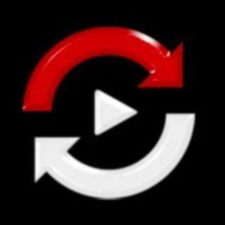 𝐃𝐎𝐎𝐃𝐂𝐑𝐎𝐓