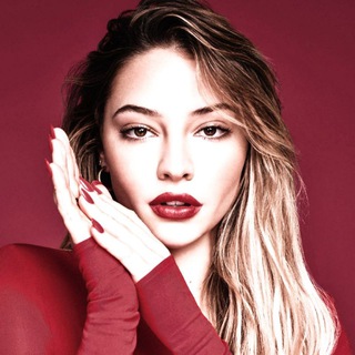 — 𝑀𝑎𝑑𝑒𝑙𝑦𝑛 𝐶𝑙𝑖𝑛𝑒🫀