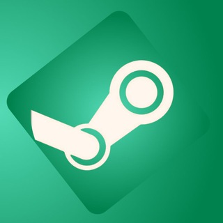 حسابات ستيم اوفلاين مجانية 🇵🇸🇱🇧