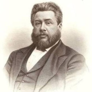 Citações Spurgeon