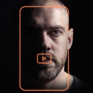 Copywriting e Estratégias de venda