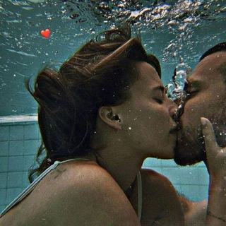 Kissing world Romantic 😘| Kissing videos