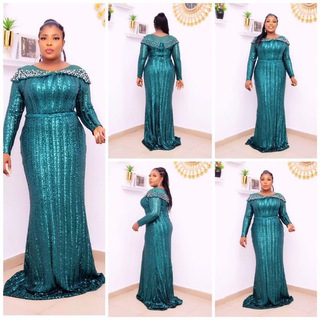 GIANNA HUB👗👠👜