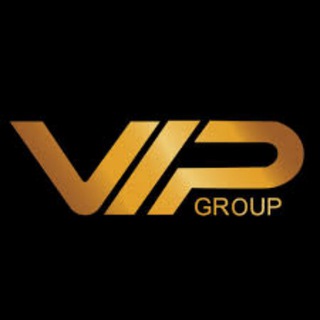 IPCAM QR SPYCAM IP CAM CAMERA