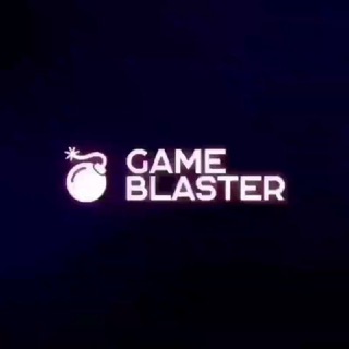 GameBlaster Official™