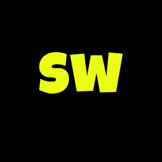 Свинг зона - замещённое чего нет на сайте