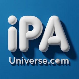 IPAUniverse iPA Store