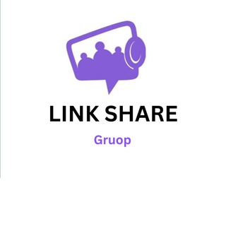 Share your refferal links here