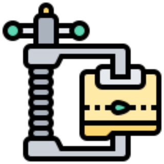 Allrepack.Ru - Repack и Portable Soft