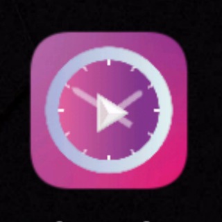 ClipGlider - анонсы