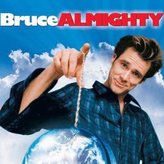 π¬ Bruce Almighty ( 2003 ) π©