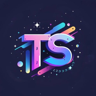 Telegram Stars ✨ | Купить звезды за TON