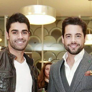 Historias Gay ๐ Latino๐ฒ๐ฝ