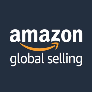 SEA Amazon Global Selling πΈπ¬ π²πΎ π΅π πΉπ