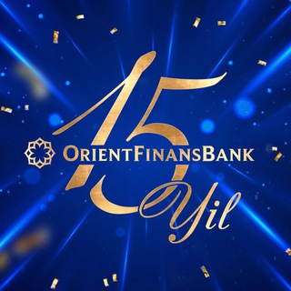 Orient Finans Bank