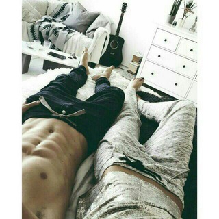 🌟 Sex & Love 🌟