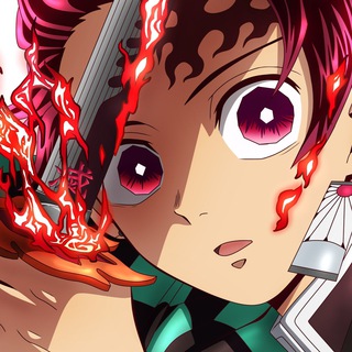 جميع حلقات Demon Slayer: Kimetsu no Yaiba (قاتل الشياطين)