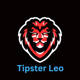 Tipser Leo