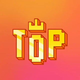 New Viral video and Leaked video🥇