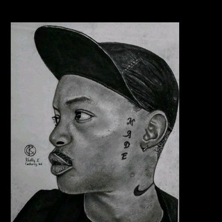 Shebeshxt's new songs ❤️‍🩹⚠️👑🔫