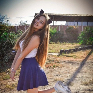 Слив школьниц и студенток