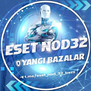 ESET NOD32 Offline Updates | 2025